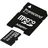 + SD-Adapter 8 GB