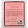 RITUALS Ayurveda Shampoo & Body Bar 100 g