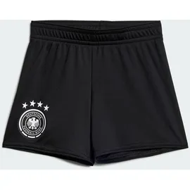 adidas Deutschland Trainingsanzug Heim 2026 Kinder Gr. 80