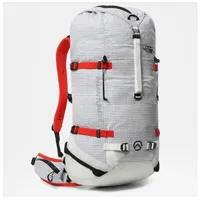 The North Face The NorthFace Summit Phantom 38 -