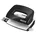 NeXXt Wow Kunststoff 10 Blatt schwarz