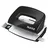 Leitz Locher NeXXt Wow Kunststoff 10 Blatt, schwarz