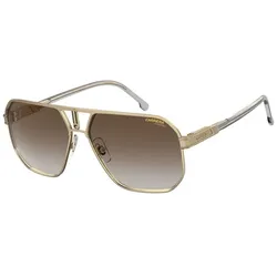 Herrensonnenbrille Carrera CARRERA 1062_S
