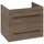 Villeroy & Boch Avento Waschtischunterschrank, 2 Auszüge, A89010VH,
