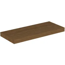 Ideal Standard Konsole Conca T3952Y5 120,0 x 50,5 x 8,0 cm