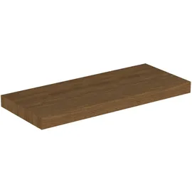 Ideal Standard Konsole Conca T3952Y5 120,0 x 50,5 x 8,0 cm