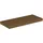 Ideal Standard Konsole Conca T3952Y5 120,0 x 50,5 x 8,0 cm