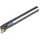 Pramet Bohrstange ISO S25T-SWLCR 06 D,25 mm Rechtslauf