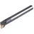 Pramet Bohrstange ISO S25T-SWLCR 06 D,25 mm Rechtslauf
