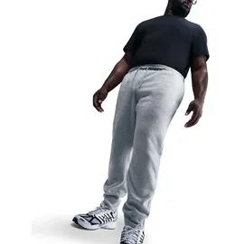 Nike Herren Sporthose M NK CLUB BB JOGGER XL