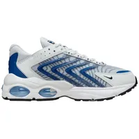 Nike Sportswear Nike Air Max TW Sneaker blau|weiß 42,511teamsports