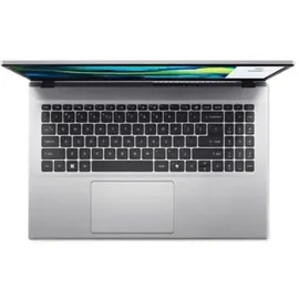 Acer Aspire Go 15 AG15-42P AMD Ryzen 5 5625U 16 GB RAM 512 GB SSD Win11 Home