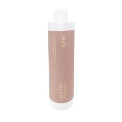 Glynt Nutri Oil Shine Spray 500ml