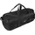 Regatta Packaway Reisetasche, 40L, schwarz