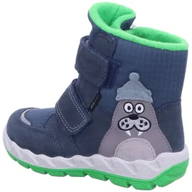 superfit ICEBIRD (1-006014)