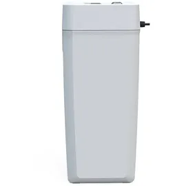 TRACER Tracer, Aktenvernichter, 47584 White Shredder (Streifenschnitt)