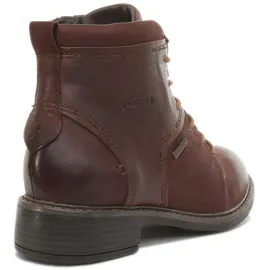 Josef Seibel Selena 50 moro 36