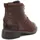 Josef Seibel Selena 50 moro 36