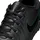 Nike Jr. Legend 10 Black/Black-Deep Jungle 37,5