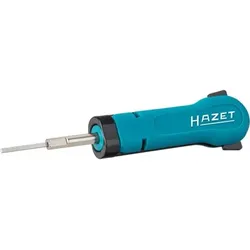 SYSTEM-KABEL-Entriegeler 4673-3