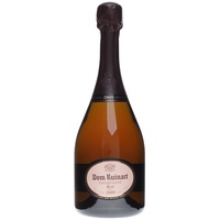 Dom Ruinart Champagne Rose 2009 0,75 Liter 12,5 % Vol.