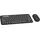 Logitech Pebble 2 Combo US