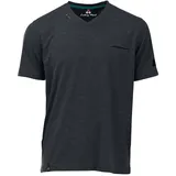 Maul Sport, Ravensburg SP - Funktions-t-shirt black