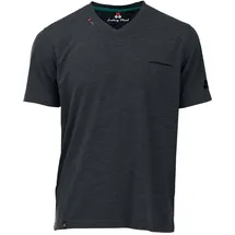 Maul Sport, Ravensburg SP - Funktions-t-shirt black
