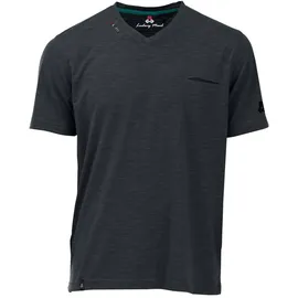 Maul Sport, Ravensburg SP - Funktions-t-shirt black