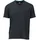 Maul Sport, Ravensburg SP - Funktions-t-shirt black