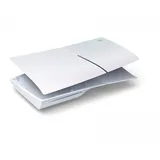 Sony PS5 Slim Cover Chroma Pearl