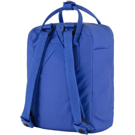 Fjällräven Kanken Mini 7 l royal blue