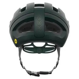 Poc Omne Air MIPS 56-61 cm Unisex pargasite green matt 2025