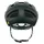 Poc Omne Air MIPS 56-61 cm Unisex pargasite green matt 2025