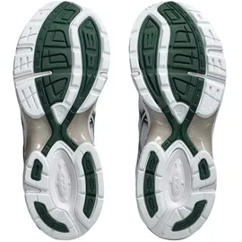 Asics GEL-1130 Damen White/Forest Night 47