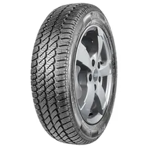 Sava Adapto 185/70 R14 88T