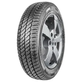 Sava Adapto 185/70 R14 88T
