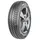 Sava Adapto 185/70 R14 88T