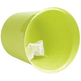HAN Re-LOOP Papierkorb 13 l Lemon
