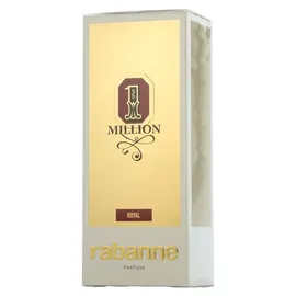 Paco Rabanne 1 Million Royal 1 Million Royal Eau de Parfum 100 ml