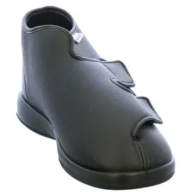 Varomed Pantolette Schwarz 37