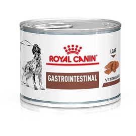 Royal Canin Gastro-Intestinal 200 g