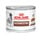 Royal Canin Gastro-Intestinal 200 g