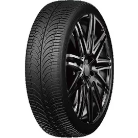 Grenlander Greenwing A/S 205/45 R16 87W XL