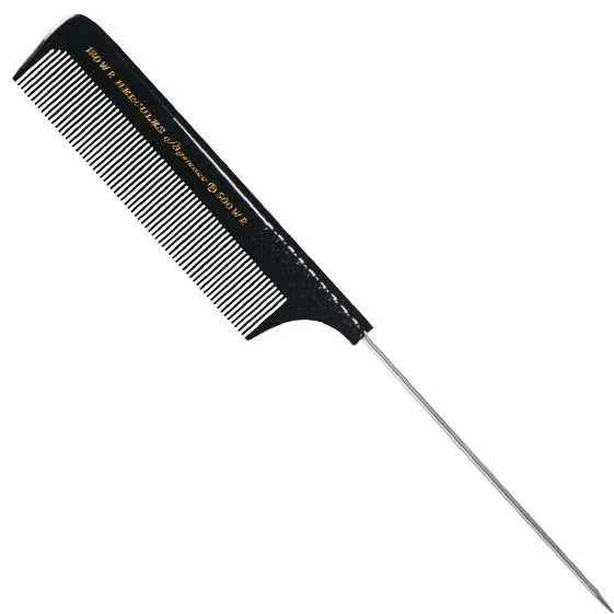 Hercules Sägemann Nadelstielkamm 180WR/500WR