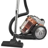 G3 Ferrari Eco Design G90003 grau/orange