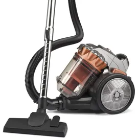 G3 Ferrari Eco Design G90003 grau/orange