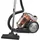 G3 Ferrari Eco Design G90003 grau/orange