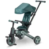 Micro Dreirad TRICYCLE Matcha - TR0022
