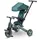 Micro Dreirad TRICYCLE Matcha - TR0022
